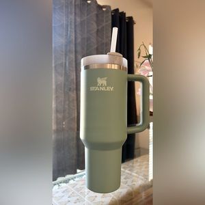 Stanley cup 40 oz